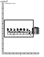 Preview for 66 page of Sharp VC-S2000HM Service Manual