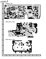 Preview for 69 page of Sharp VC-S2000HM Service Manual