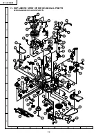 Preview for 118 page of Sharp VC-S2000HM Service Manual