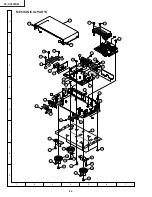 Preview for 120 page of Sharp VC-S2000HM Service Manual