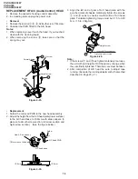 Preview for 18 page of Sharp VC-SA350 Service Manual