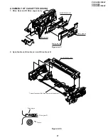 Preview for 27 page of Sharp VC-SA350 Service Manual