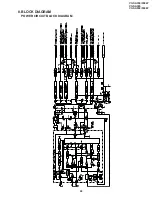 Preview for 49 page of Sharp VC-SA350 Service Manual