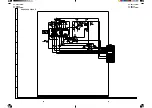 Предварительный просмотр 55 страницы Sharp VC-SA350 Service Manual