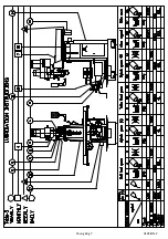 Preview for 9 page of Sharp VH3 Mill Operations Manual & Parts List