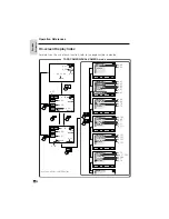 Preview for 22 page of Sharp ViewCam Slim VL-ME100S Operation Manual