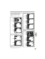 Preview for 75 page of Sharp ViewCam Slim VL-ME100S Operation Manual