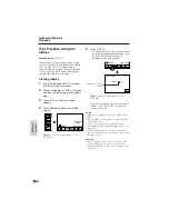 Preview for 90 page of Sharp ViewCam Slim VL-ME100S Operation Manual