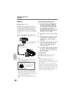 Preview for 94 page of Sharp ViewCam Slim VL-ME100S Operation Manual