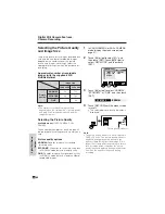 Preview for 102 page of Sharp ViewCam Slim VL-ME100S Operation Manual