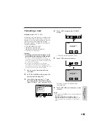 Preview for 107 page of Sharp ViewCam Slim VL-ME100S Operation Manual