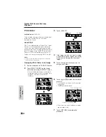 Preview for 116 page of Sharp ViewCam Slim VL-ME100S Operation Manual