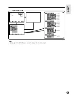 Предварительный просмотр 23 страницы Sharp ViewCam-Slim VL-ME10E Operation Manual