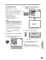 Предварительный просмотр 95 страницы Sharp ViewCam-Slim VL-ME10E Operation Manual