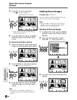 Предварительный просмотр 98 страницы Sharp ViewCam-Slim VL-ME10E Operation Manual