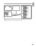 Preview for 23 page of Sharp ViewCam-Slim VL-ME10S Operation Manual