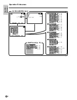 Preview for 24 page of Sharp ViewCam-Slim VL-ME10S Operation Manual