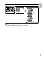 Preview for 25 page of Sharp ViewCam-Slim VL-ME10S Operation Manual