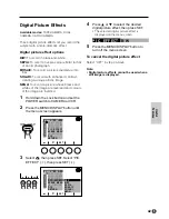 Preview for 59 page of Sharp ViewCam-Slim VL-ME10S Operation Manual