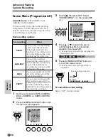 Preview for 76 page of Sharp ViewCam-Slim VL-ME10S Operation Manual