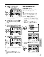 Preview for 97 page of Sharp ViewCam-Slim VL-ME10S Operation Manual