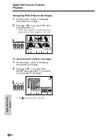 Preview for 104 page of Sharp ViewCam-Slim VL-ME10S Operation Manual