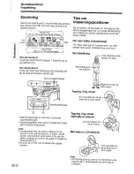 Preview for 30 page of Sharp ViewCam Slim VL-PD6S Operation Manual