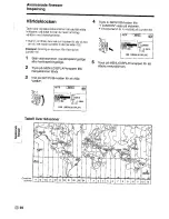 Preview for 68 page of Sharp ViewCam Slim VL-PD6S Operation Manual