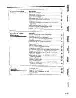 Preview for 121 page of Sharp ViewCam Slim VL-PD6S Operation Manual