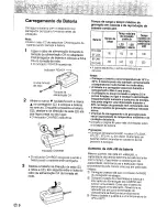 Preview for 130 page of Sharp ViewCam Slim VL-PD6S Operation Manual