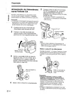 Preview for 132 page of Sharp ViewCam Slim VL-PD6S Operation Manual