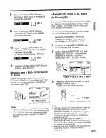 Preview for 137 page of Sharp ViewCam Slim VL-PD6S Operation Manual