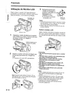 Preview for 140 page of Sharp ViewCam Slim VL-PD6S Operation Manual