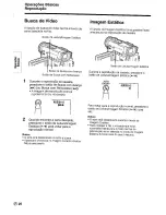 Preview for 146 page of Sharp ViewCam Slim VL-PD6S Operation Manual