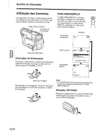 Preview for 148 page of Sharp ViewCam Slim VL-PD6S Operation Manual