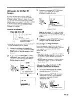 Preview for 167 page of Sharp ViewCam Slim VL-PD6S Operation Manual