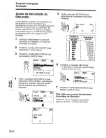 Preview for 172 page of Sharp ViewCam Slim VL-PD6S Operation Manual