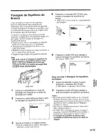 Preview for 175 page of Sharp ViewCam Slim VL-PD6S Operation Manual