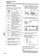 Preview for 176 page of Sharp ViewCam Slim VL-PD6S Operation Manual