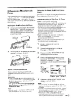 Preview for 177 page of Sharp ViewCam Slim VL-PD6S Operation Manual