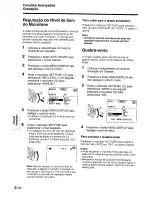 Preview for 178 page of Sharp ViewCam Slim VL-PD6S Operation Manual