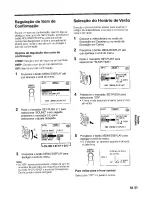 Preview for 179 page of Sharp ViewCam Slim VL-PD6S Operation Manual