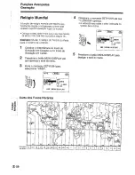 Preview for 180 page of Sharp ViewCam Slim VL-PD6S Operation Manual