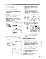 Предварительный просмотр 197 страницы Sharp ViewCam Slim VL-PD6S Operation Manual