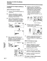 Preview for 198 page of Sharp ViewCam Slim VL-PD6S Operation Manual