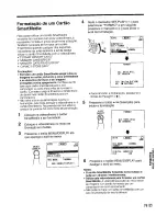 Preview for 199 page of Sharp ViewCam Slim VL-PD6S Operation Manual