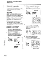 Preview for 212 page of Sharp ViewCam Slim VL-PD6S Operation Manual