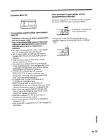 Preview for 217 page of Sharp ViewCam Slim VL-PD6S Operation Manual