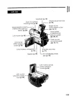 Preview for 235 page of Sharp ViewCam Slim VL-PD6S Operation Manual