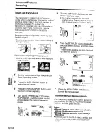 Preview for 286 page of Sharp ViewCam Slim VL-PD6S Operation Manual